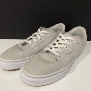 Vans Pro Skate Shoes